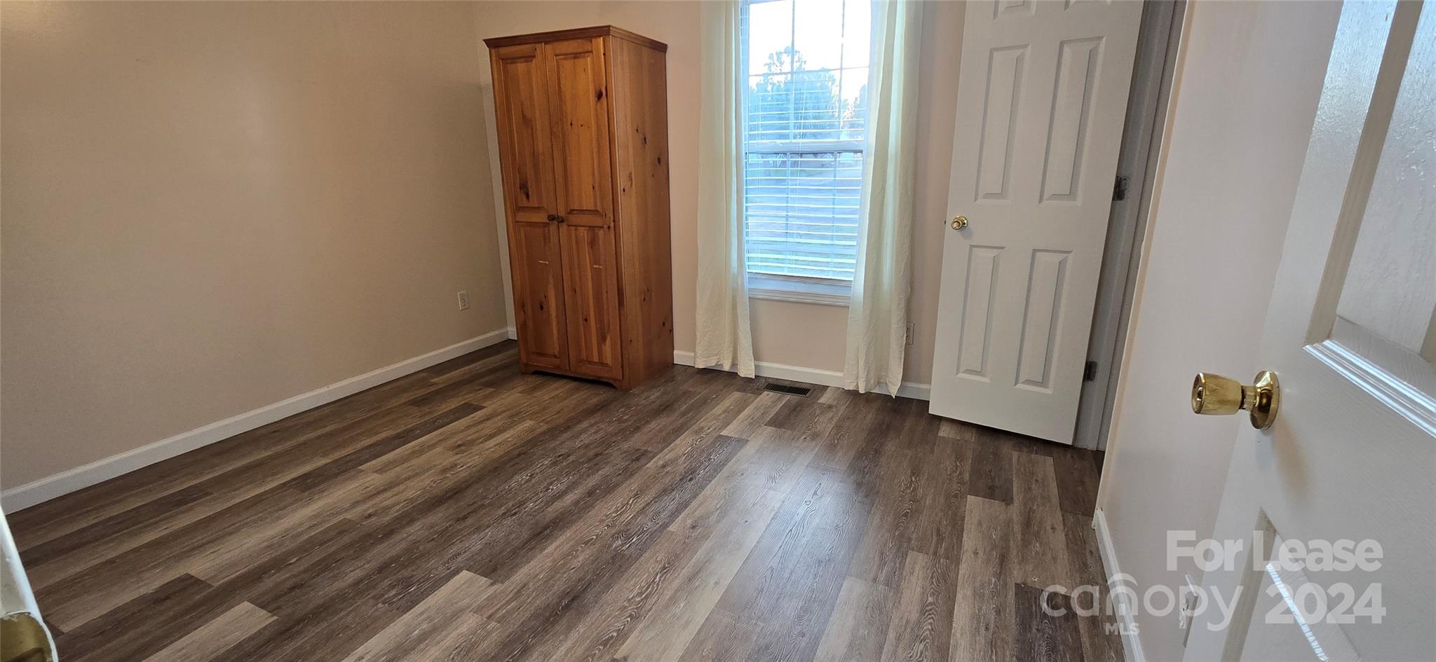 Whippoorwill Estates - Residential Lease