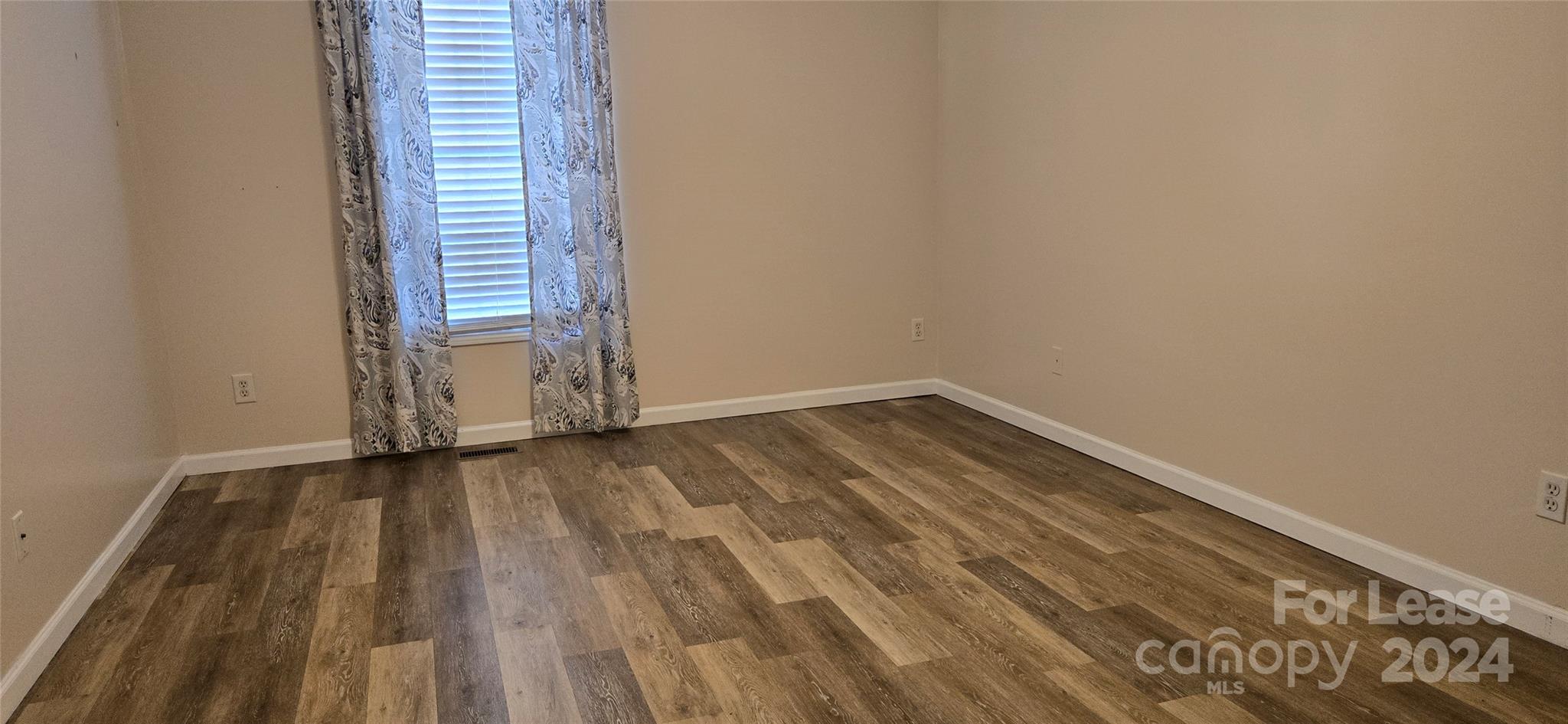 Whippoorwill Estates - Residential Lease