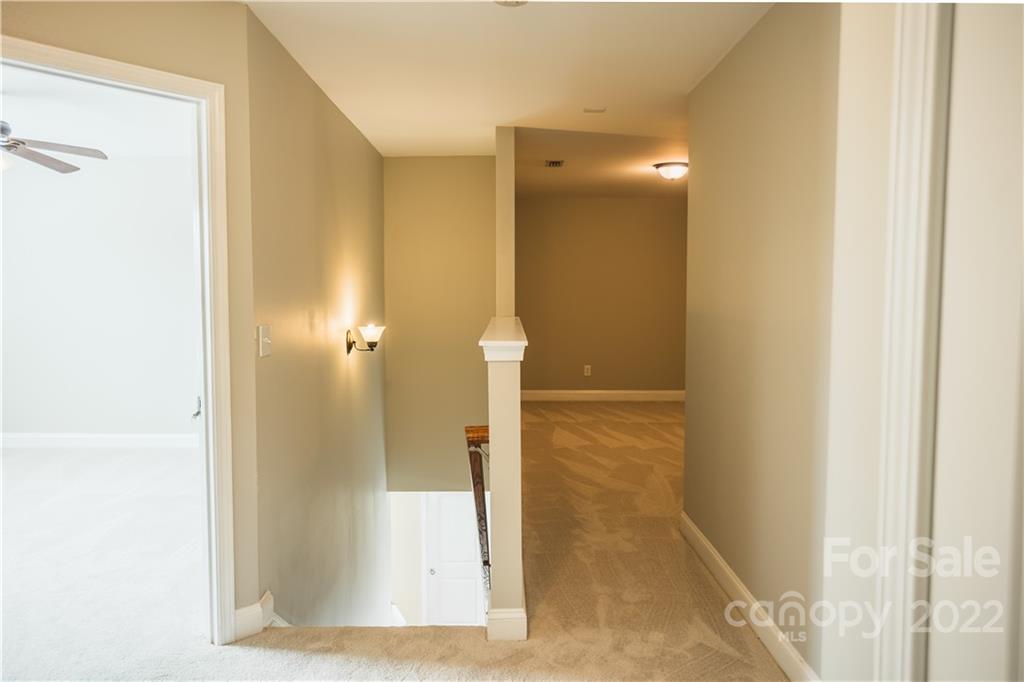 Lauren Pines - Residential