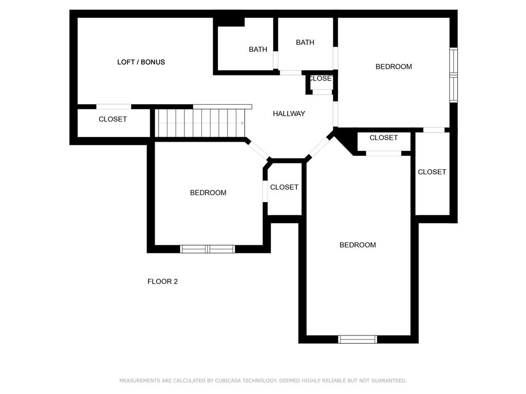 Lauren Pines - Residential