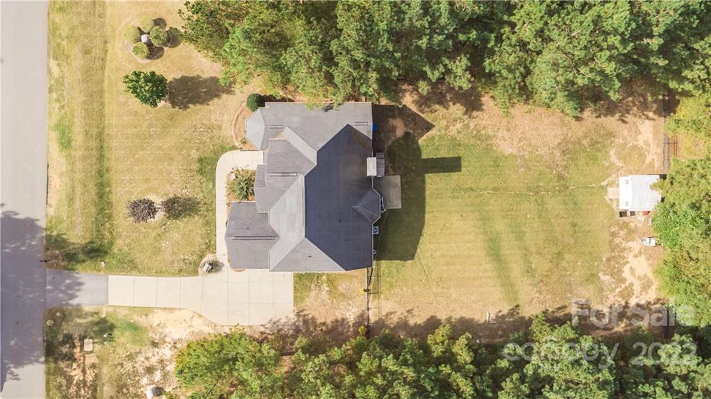 Lauren Pines - Residential