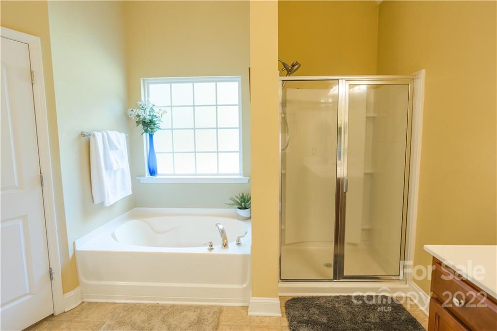 Lauren Pines - Residential