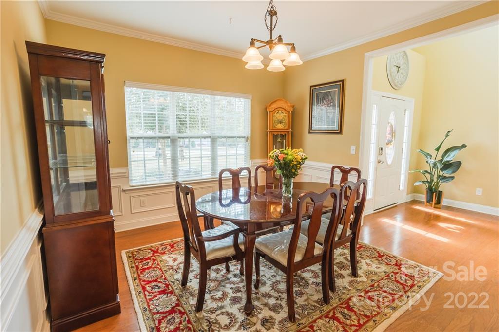 Lauren Pines - Residential