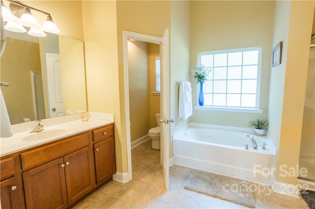 Lauren Pines - Residential