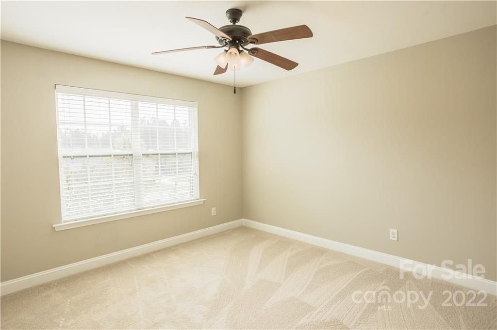 Lauren Pines - Residential