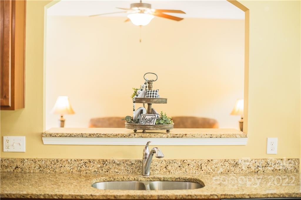 Lauren Pines - Residential