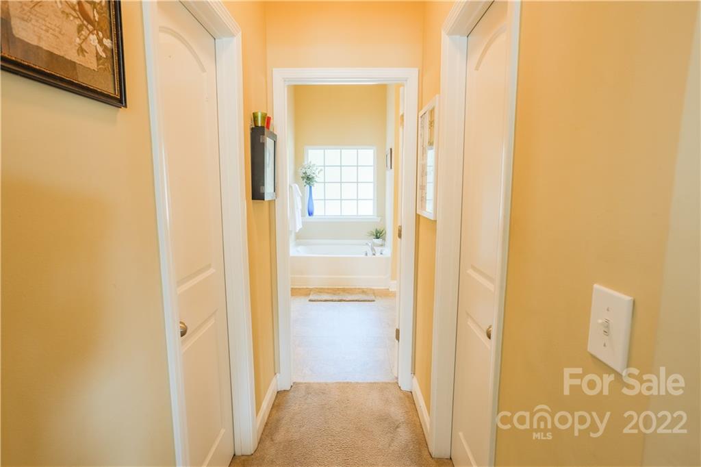 Lauren Pines - Residential