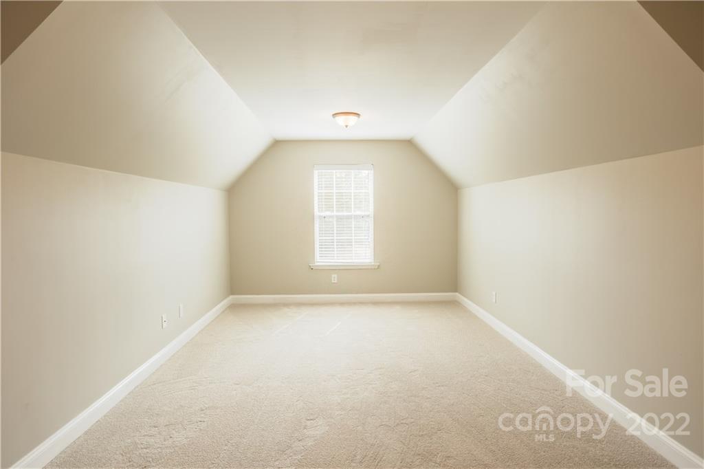 Lauren Pines - Residential