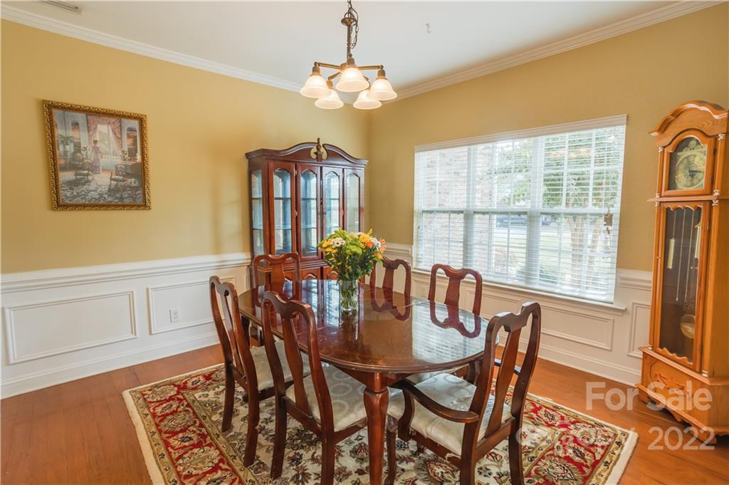 Lauren Pines - Residential