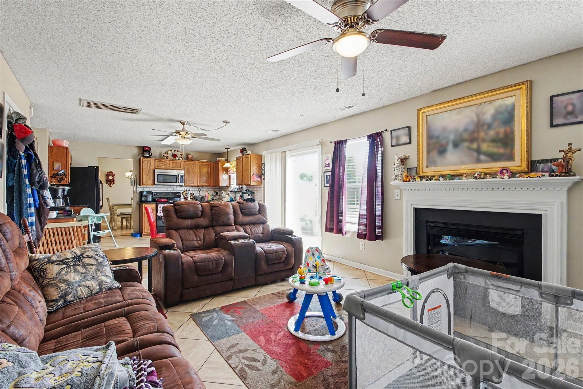 2026 Edenderry Drive