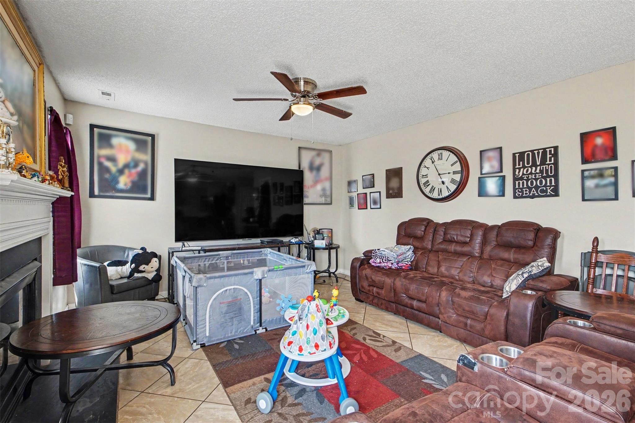 2026 Edenderry Drive