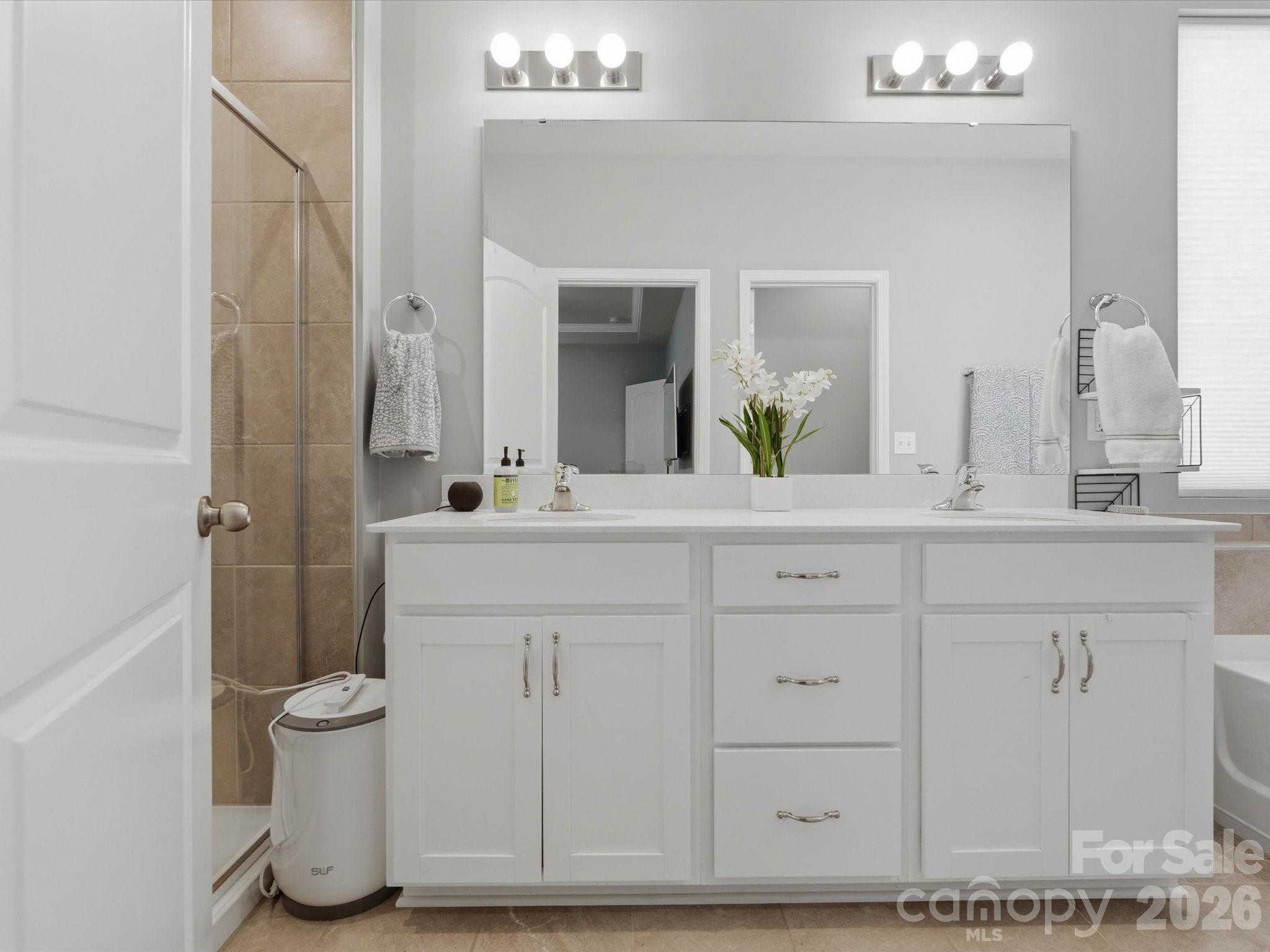 Carsen Glen - Residential