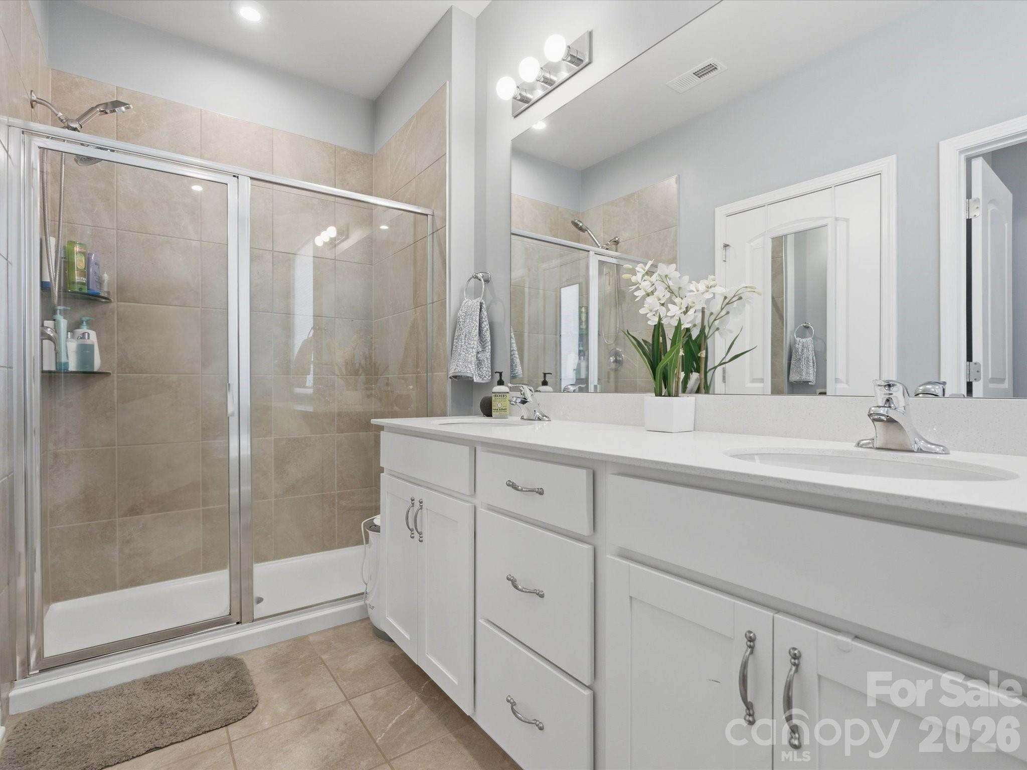 Carsen Glen - Residential