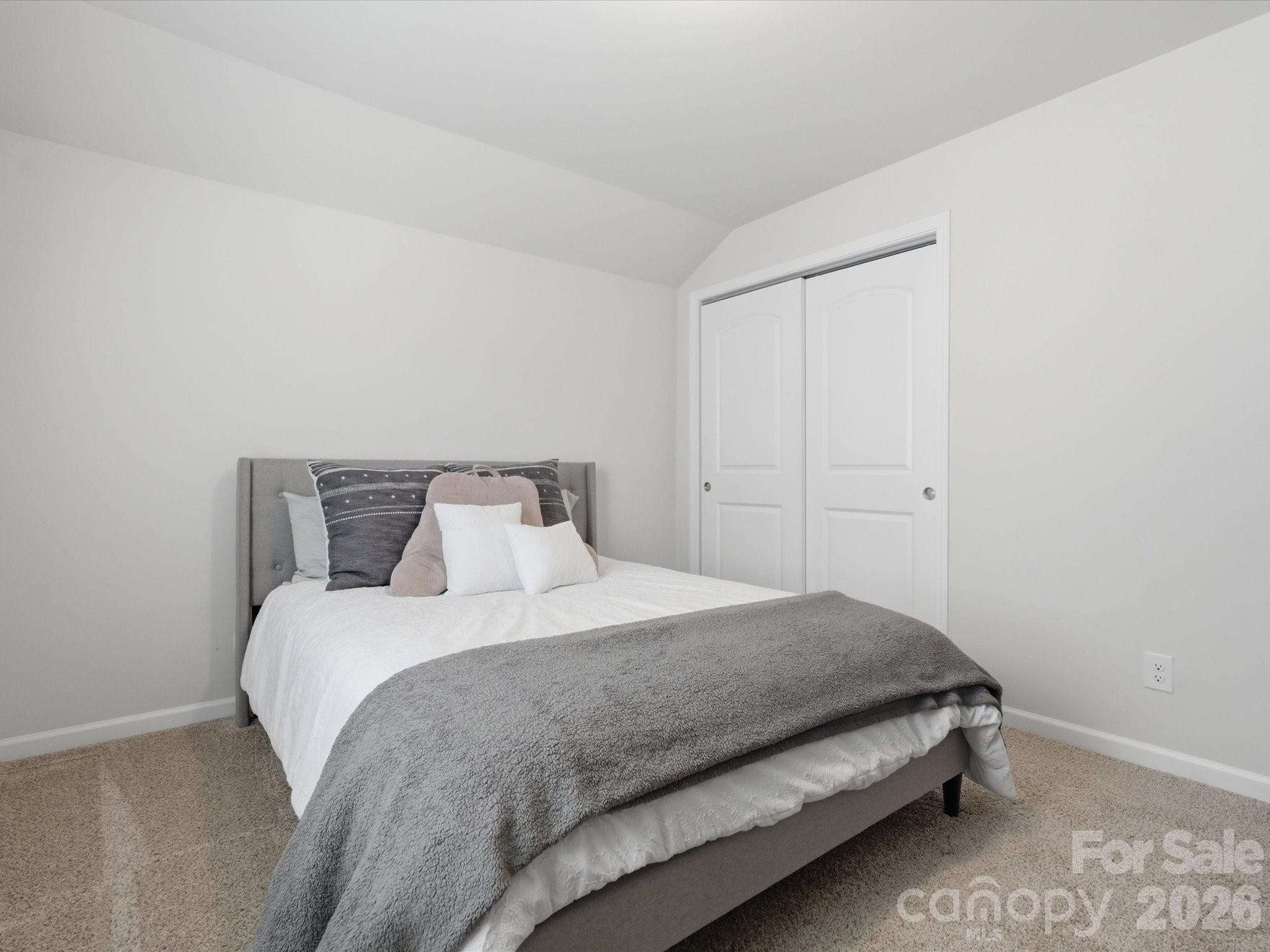 Carsen Glen - Residential