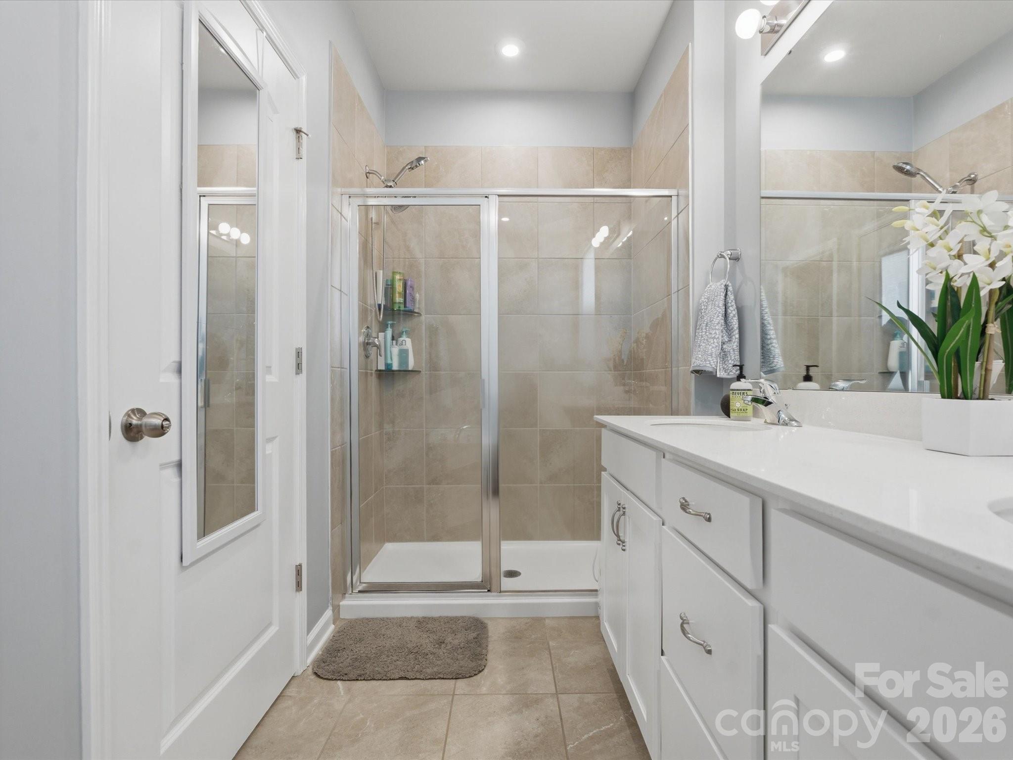 Carsen Glen - Residential