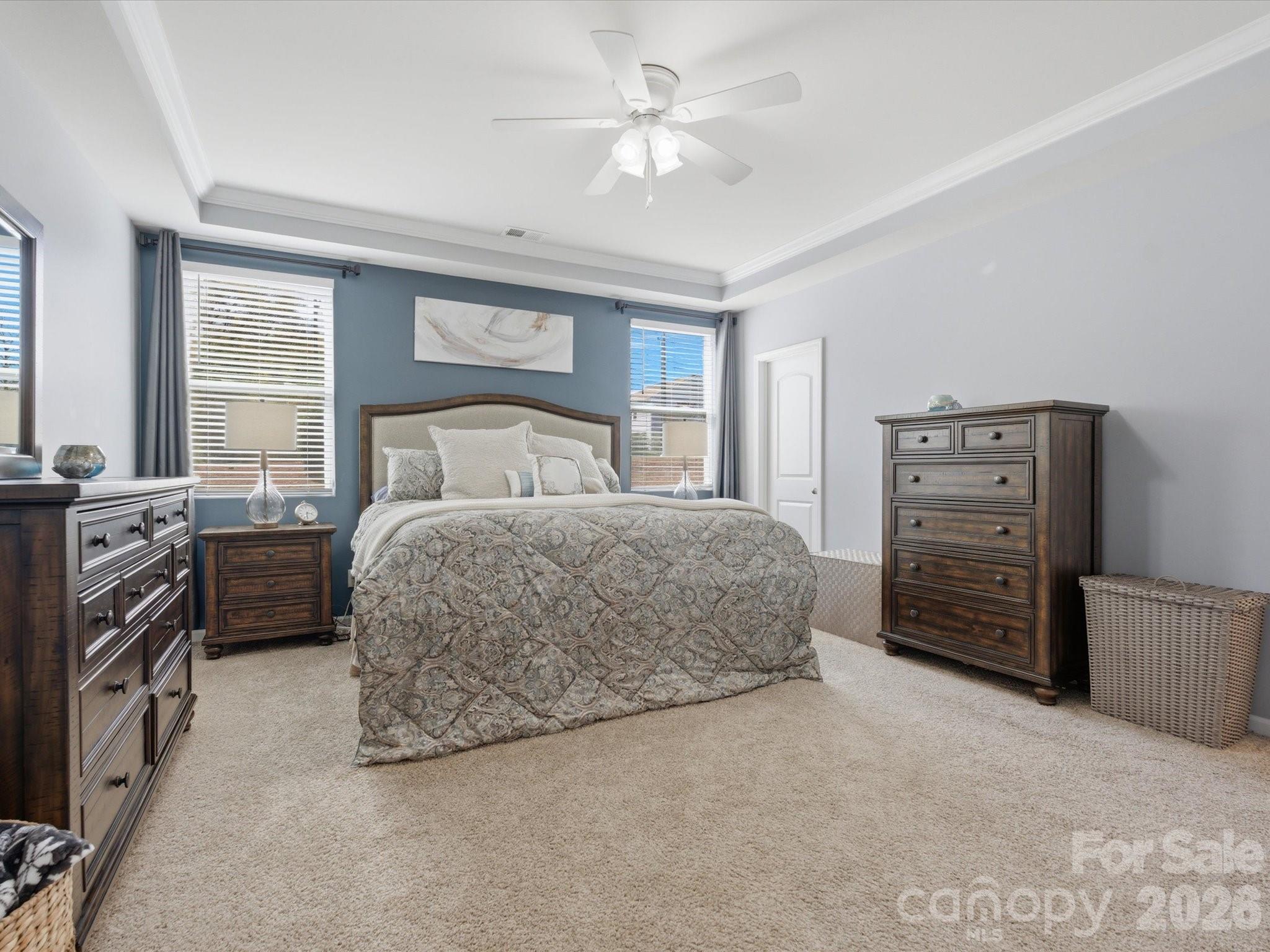 Carsen Glen - Residential