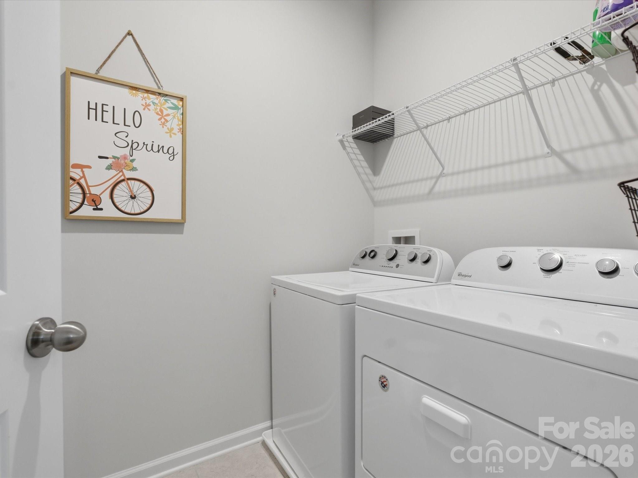 Carsen Glen - Residential