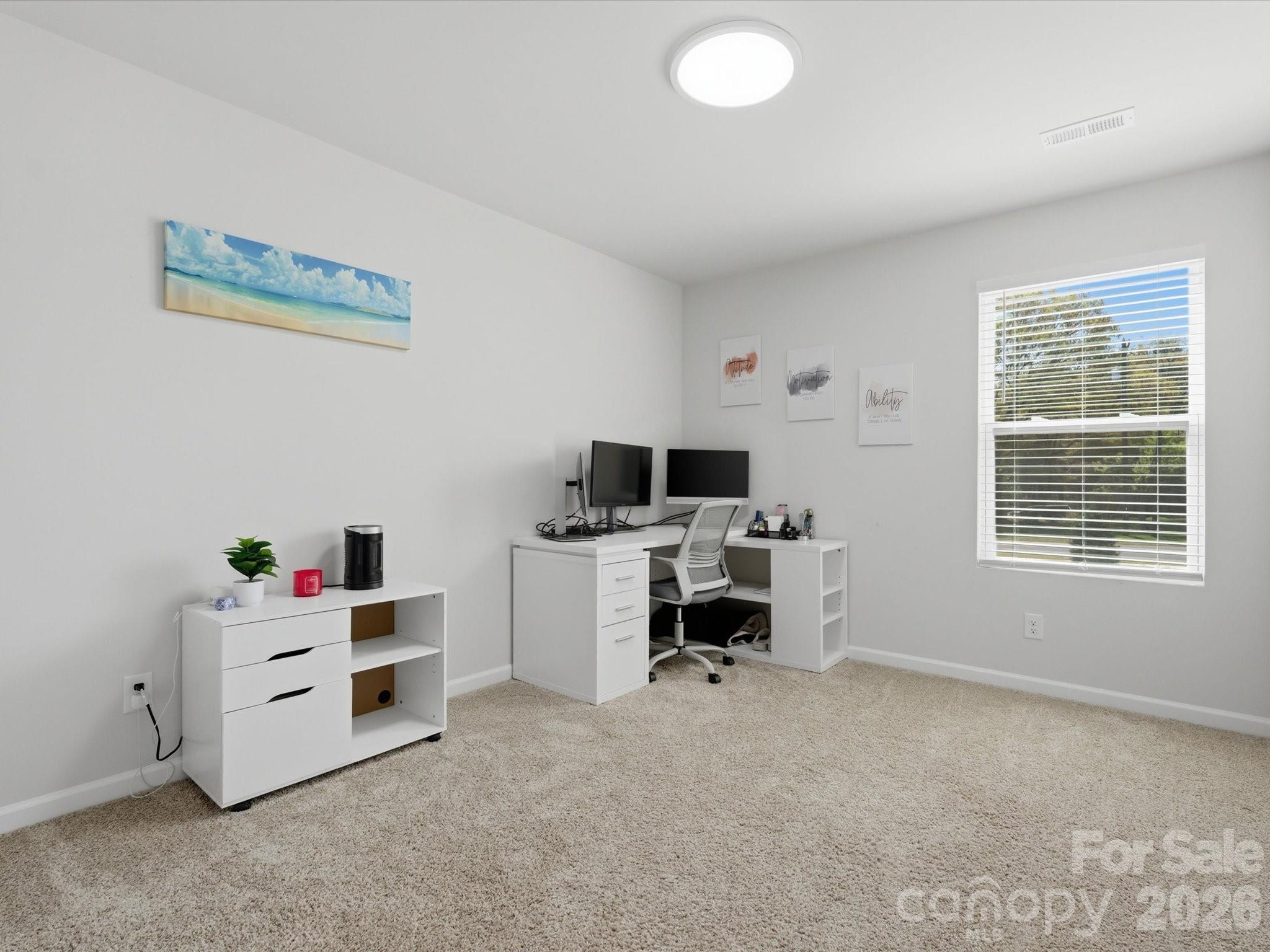 Carsen Glen - Residential