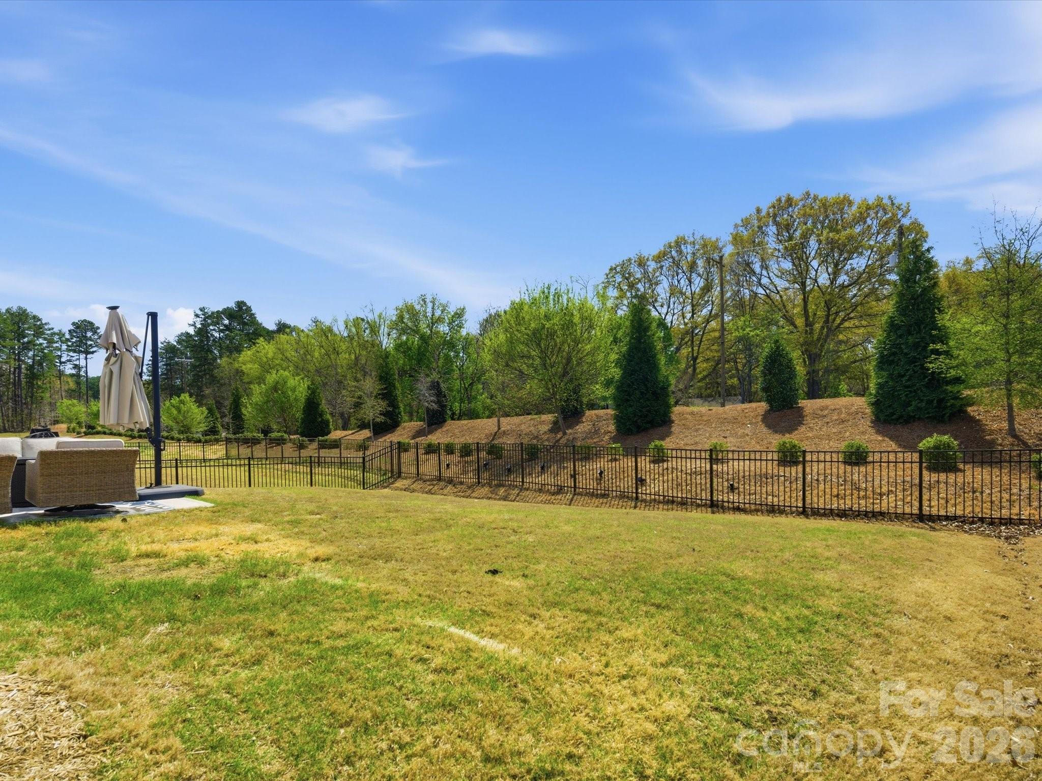 Carsen Glen - Residential