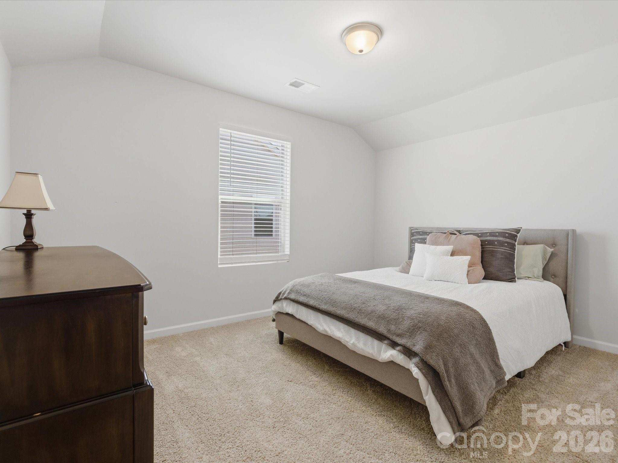 Carsen Glen - Residential