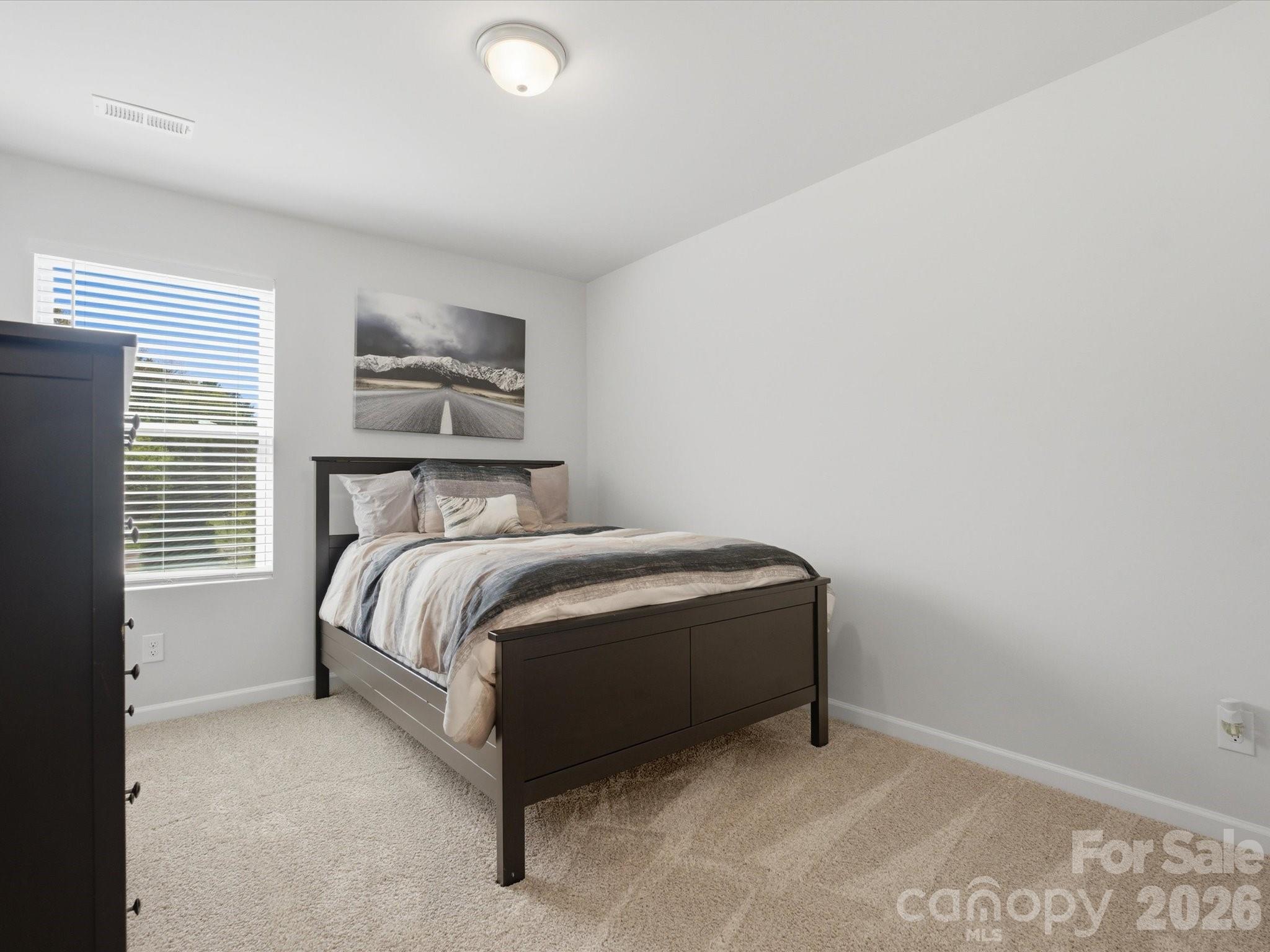 Carsen Glen - Residential