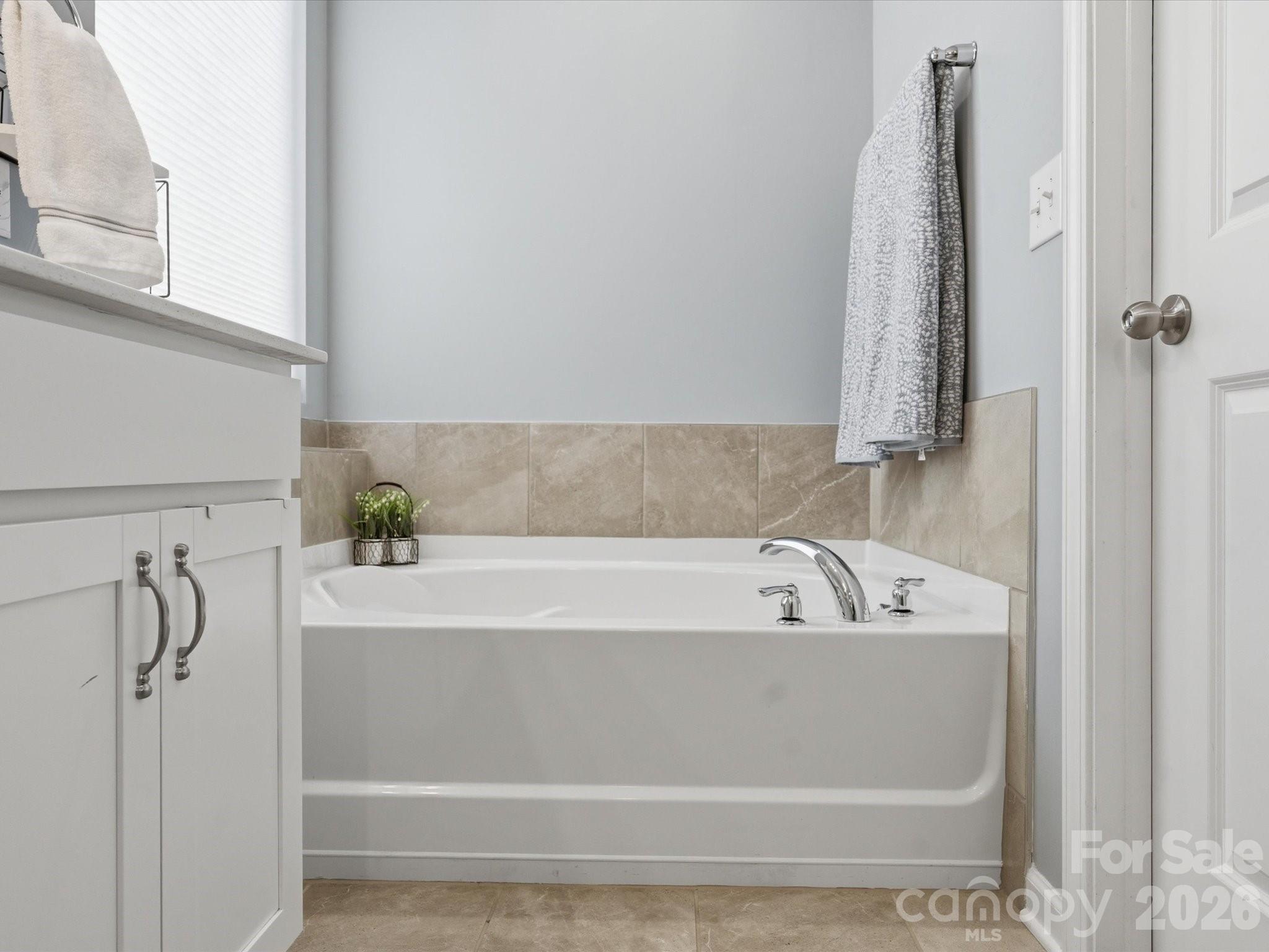 Carsen Glen - Residential