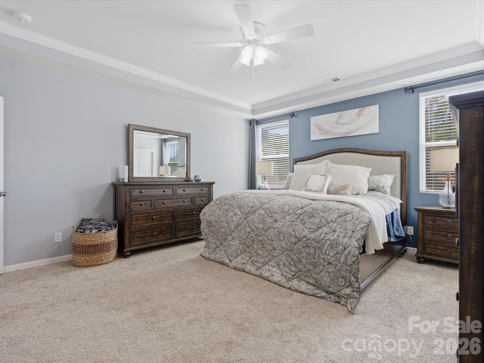 Carsen Glen - Residential