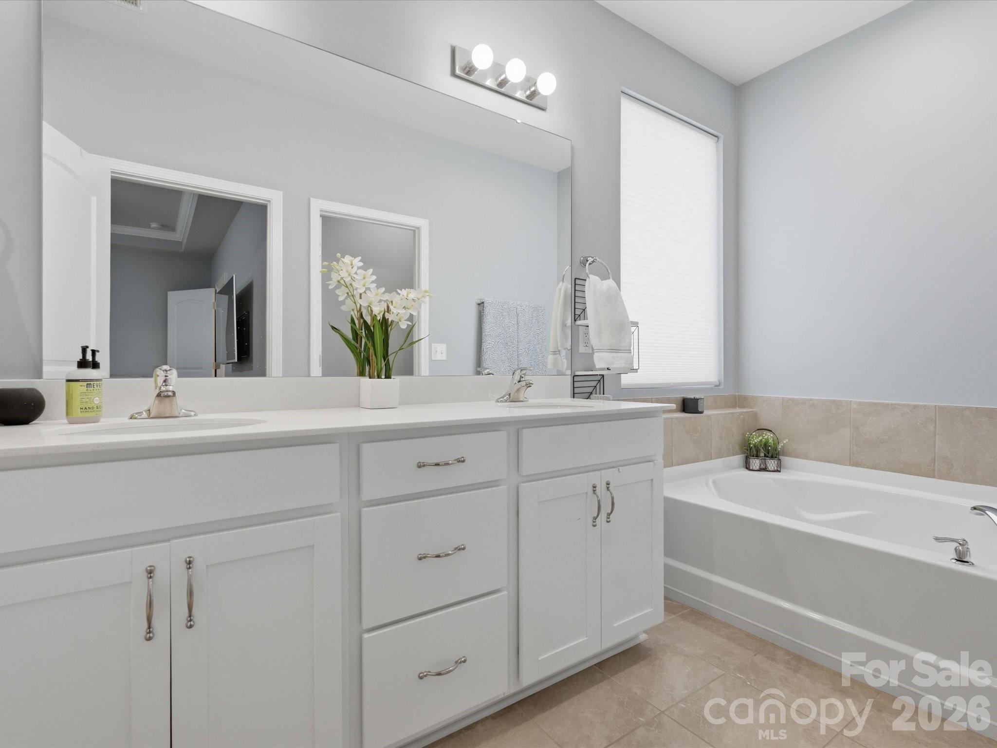 Carsen Glen - Residential