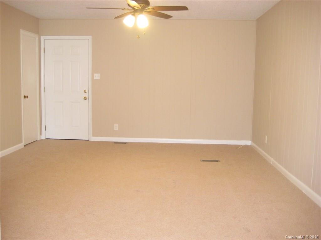 Oakwood Acres - Residential