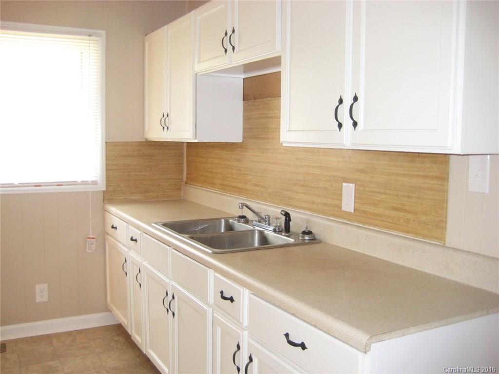 Oakwood Acres - Residential