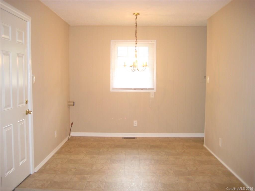 Oakwood Acres - Residential