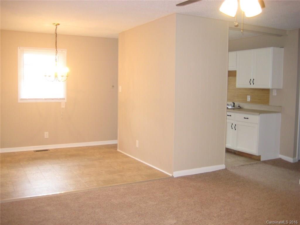 Oakwood Acres - Residential