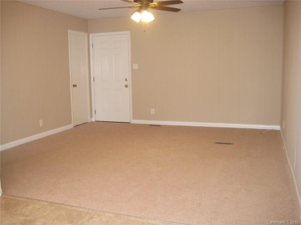 Oakwood Acres - Residential