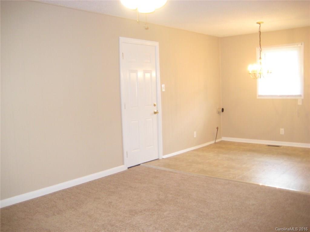 Oakwood Acres - Residential