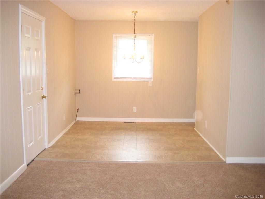 Oakwood Acres - Residential