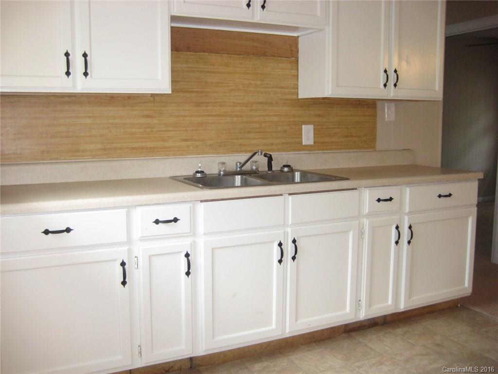 Oakwood Acres - Residential