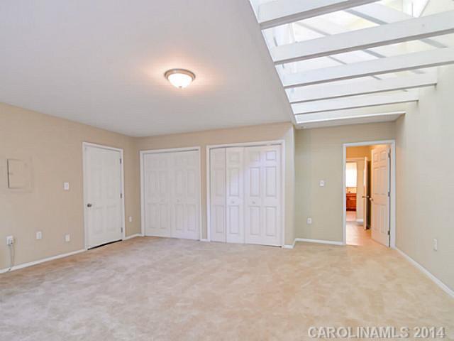 Stonehaven - Residential