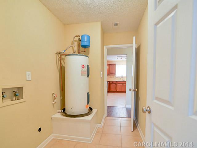 Stonehaven - Residential