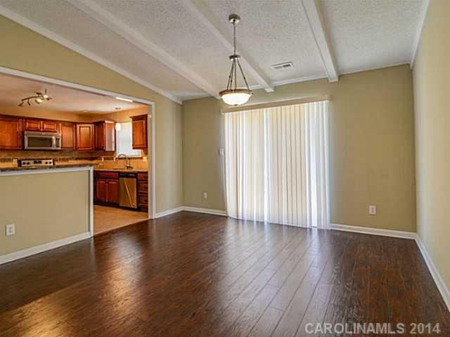 Stonehaven - Residential