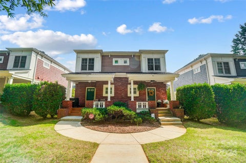 Featured picture for the property 4183431