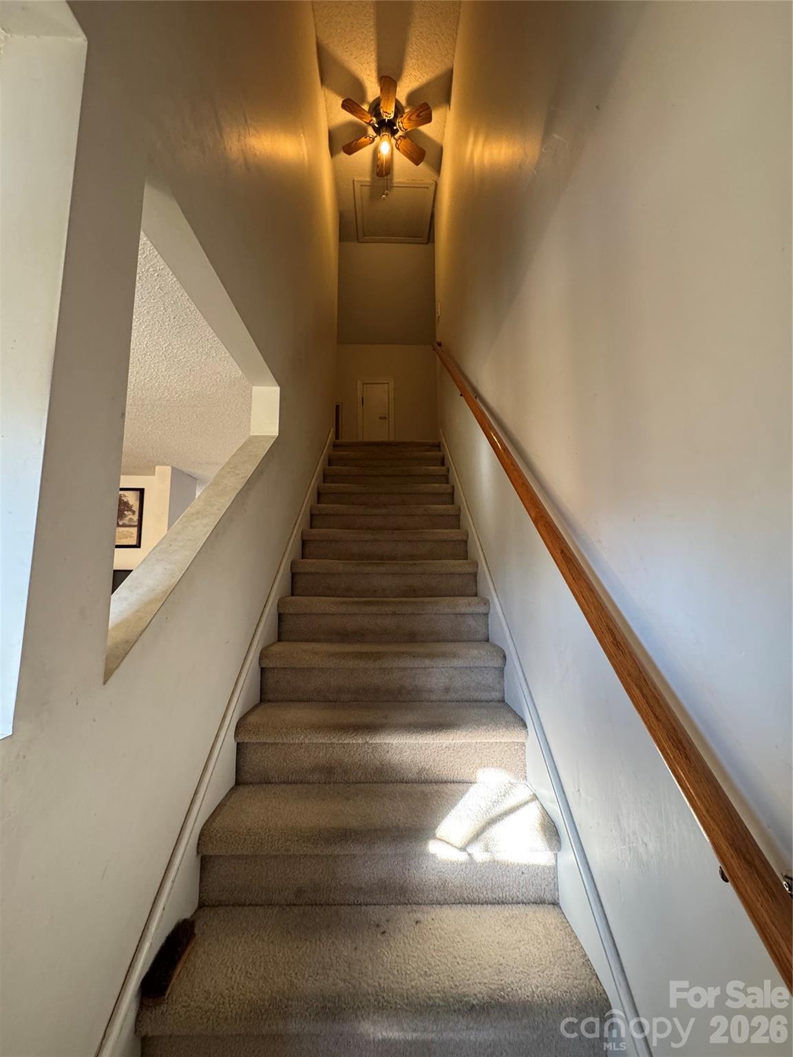 Cochran Farms - Residential