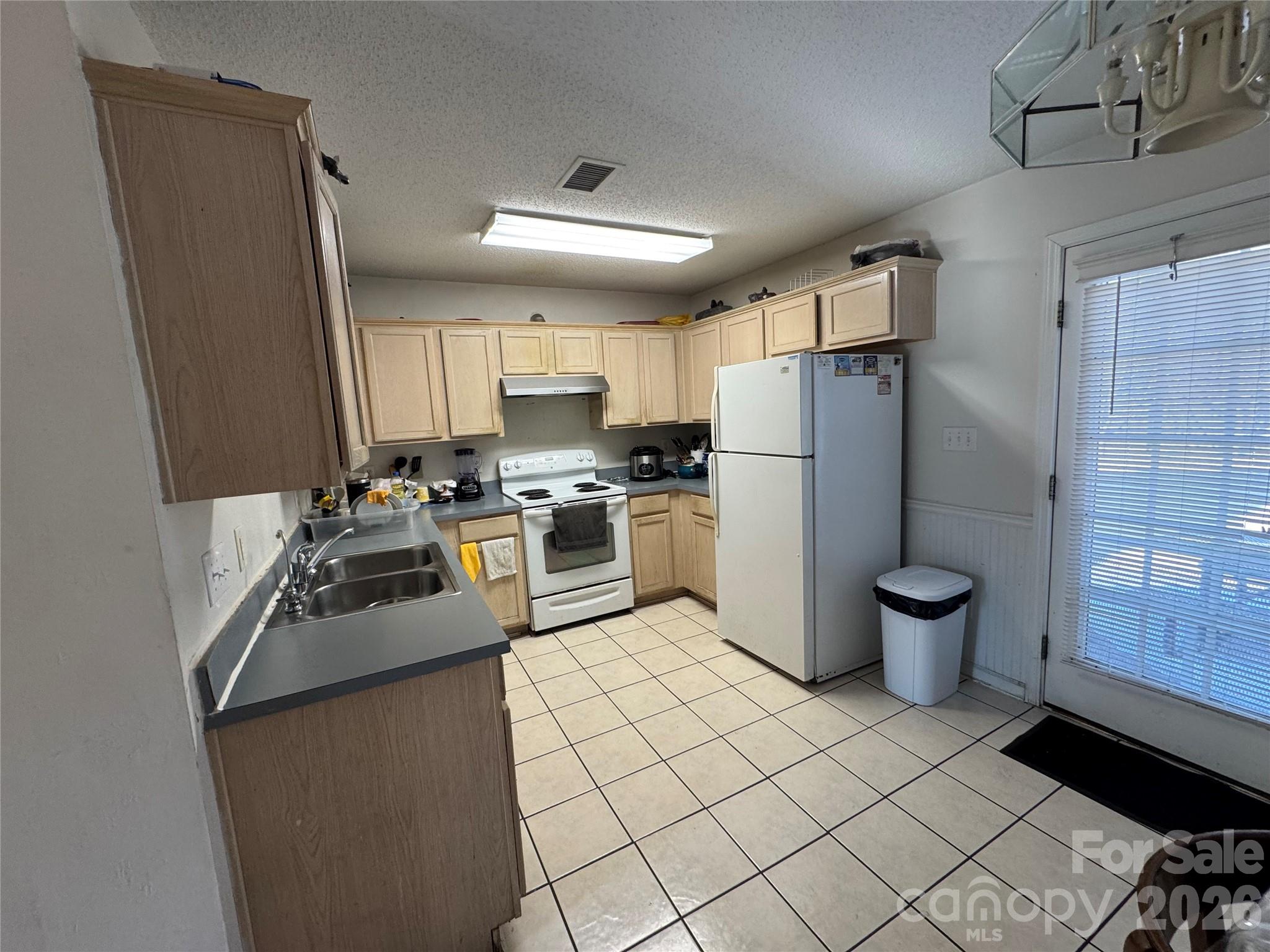 Cochran Farms - Residential