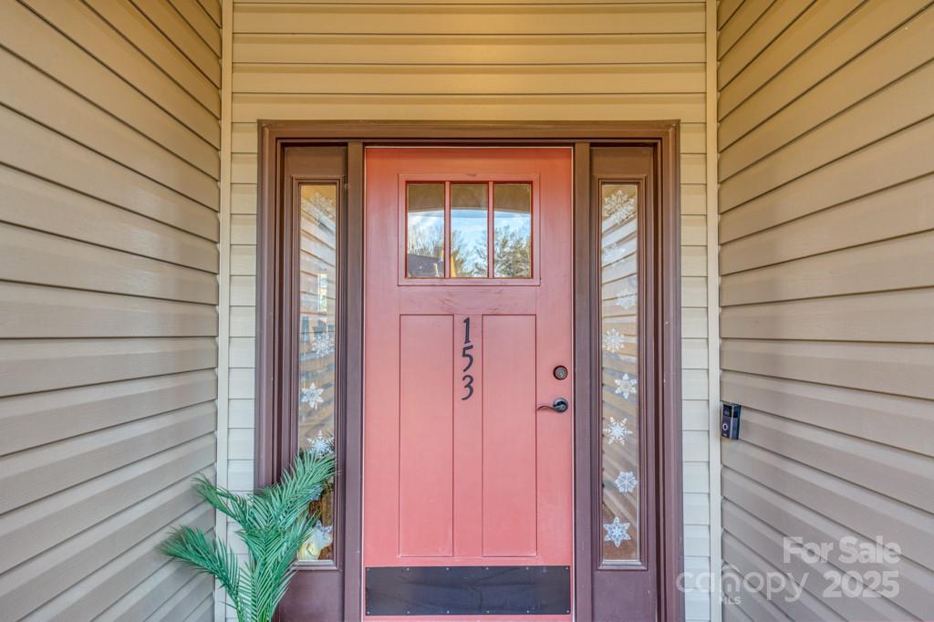153 Water Leaf Drive