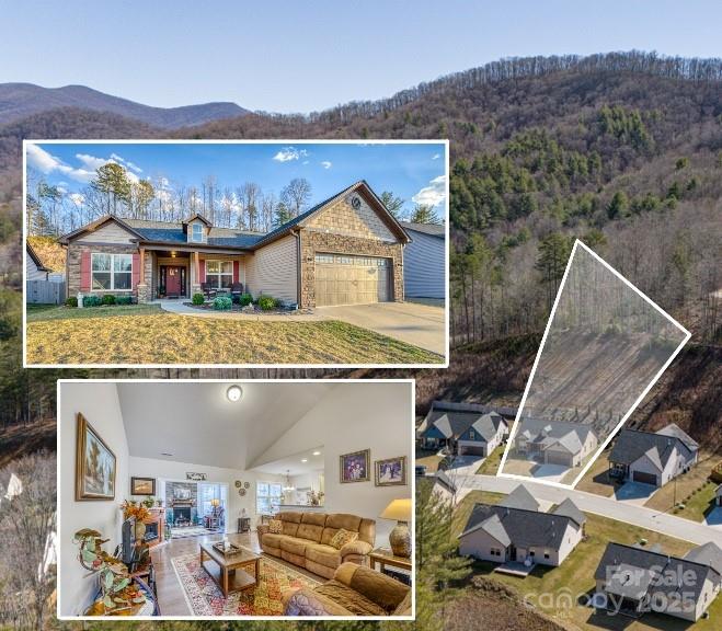 153 Water Leaf Drive