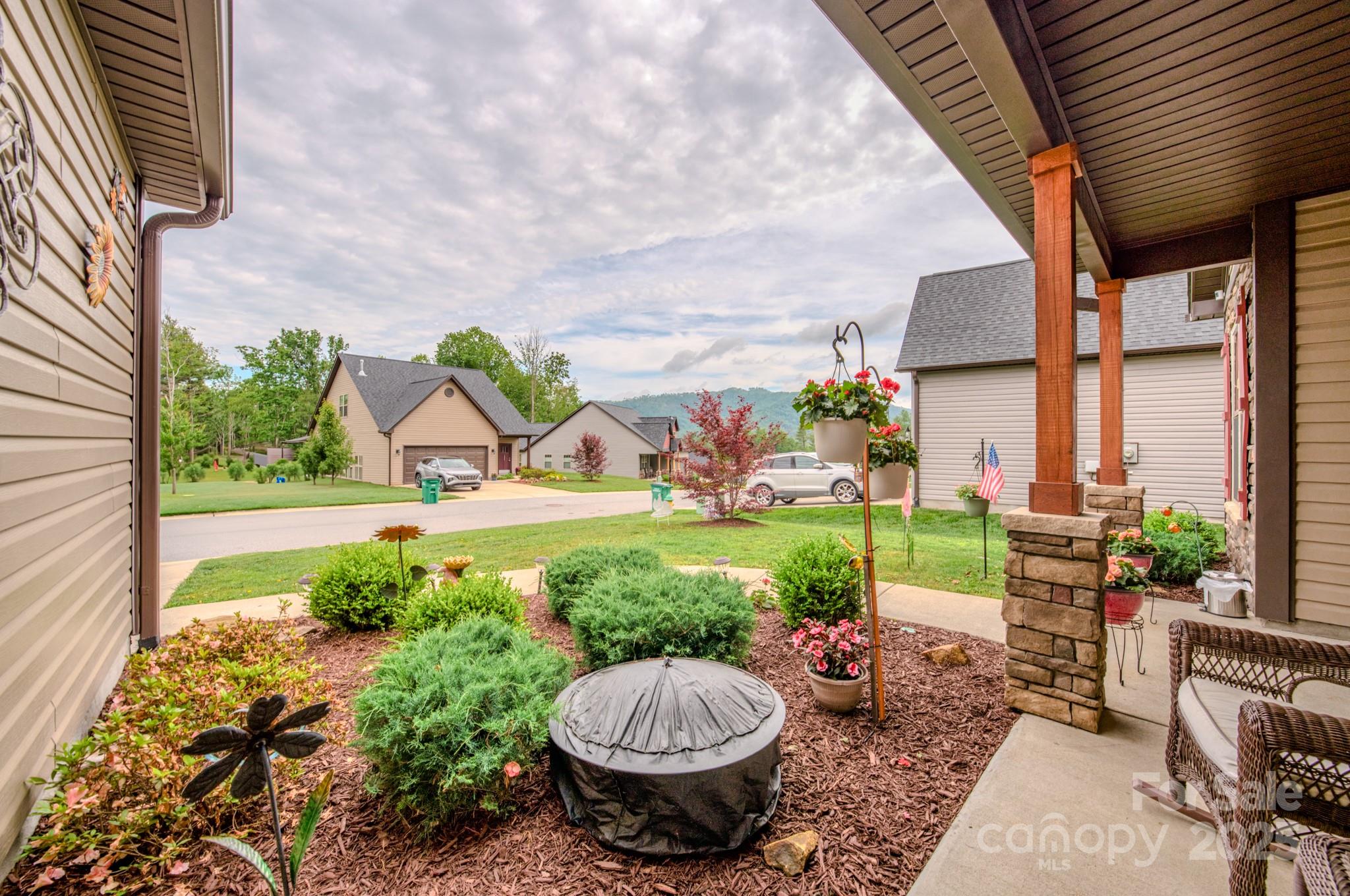 153 Water Leaf Drive