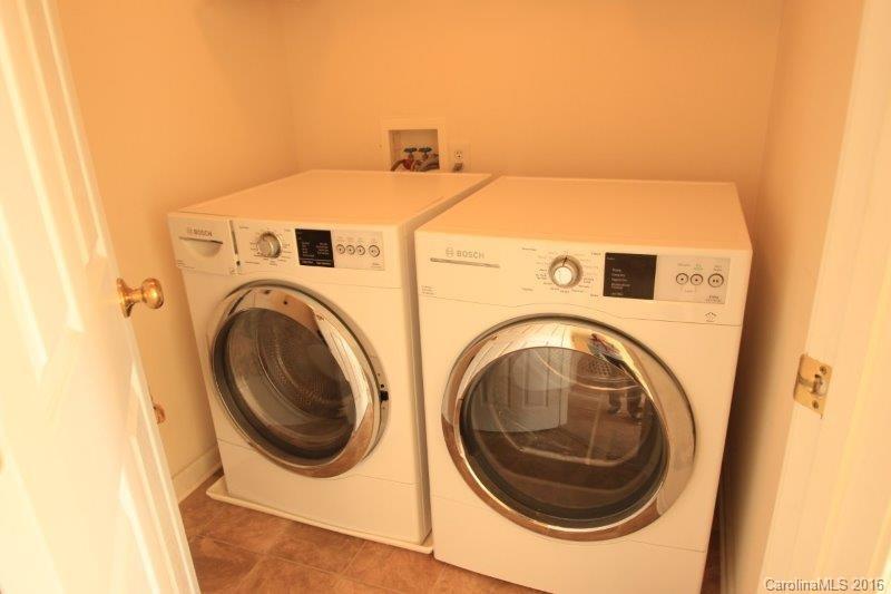 Highland Creek - Residential