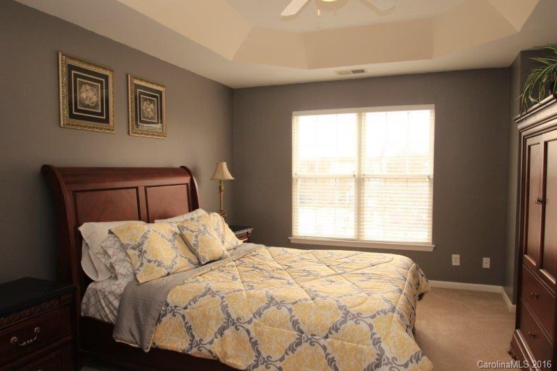 Highland Creek - Residential