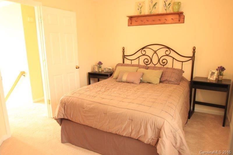 Highland Creek - Residential