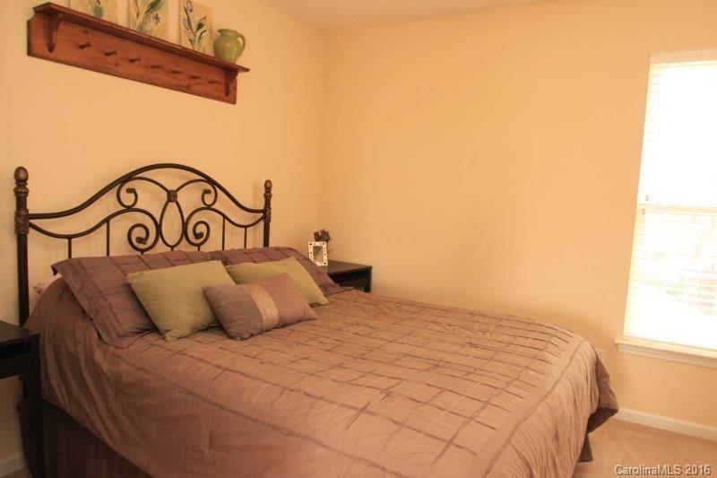 Highland Creek - Residential