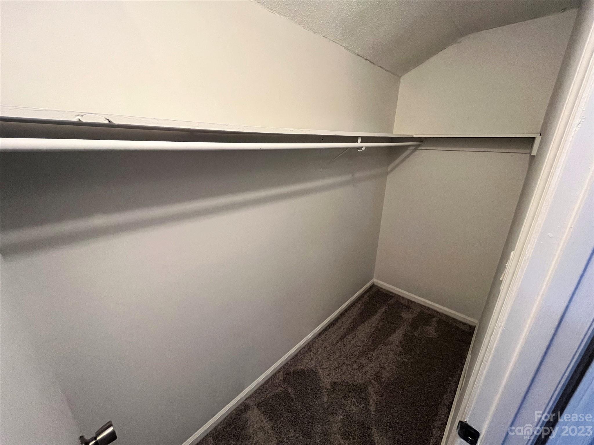 Sharon Lakes - Residential Lease